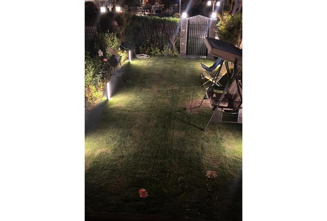 8017293 - صورة العقار 3