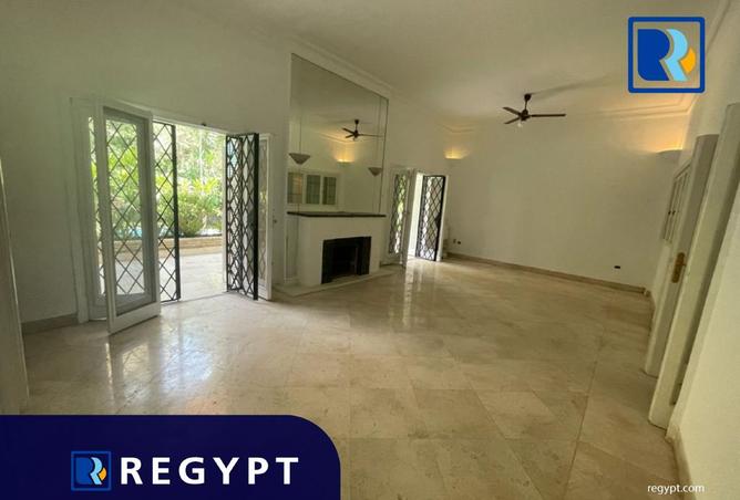 8474142 - Property Image 3