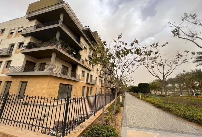 8348613 - Property Image 3