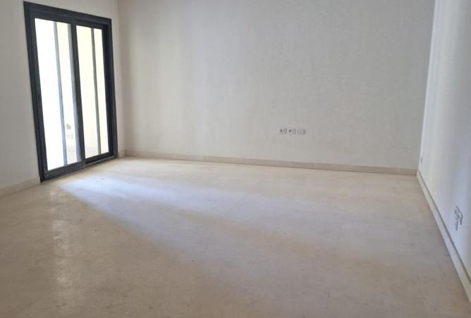 7887717 - الصورة الرئيسية للعقار