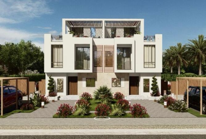 8324110 - Property Image 2