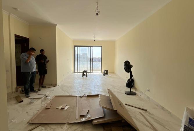 7939746 - Property Image 3