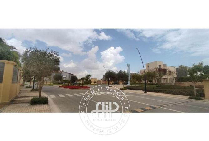 8115462 - Property Image 2
