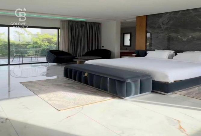 8295772 - صورة العقار 3