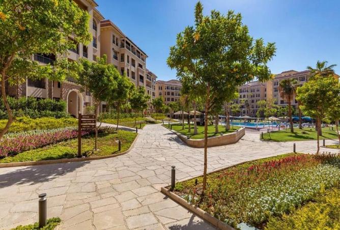 8210716 - صورة العقار 3