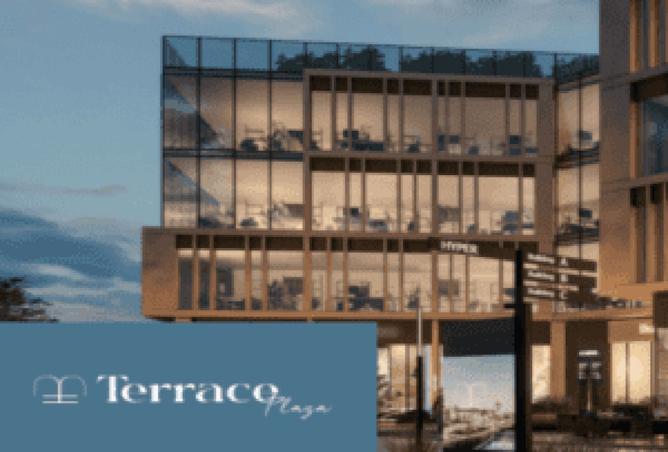 8484029 - Property Main Image