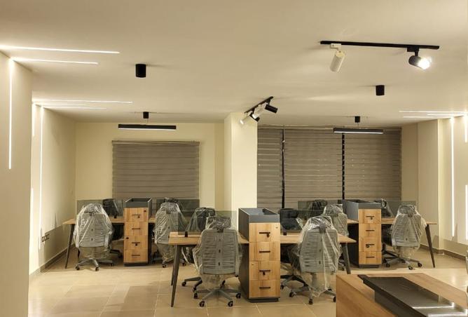 8176494 - الصورة الرئيسية للعقار