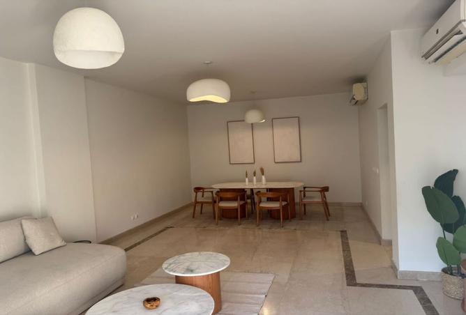 8149294 - Property Image 3