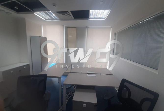 8460757 - صورة العقار 3