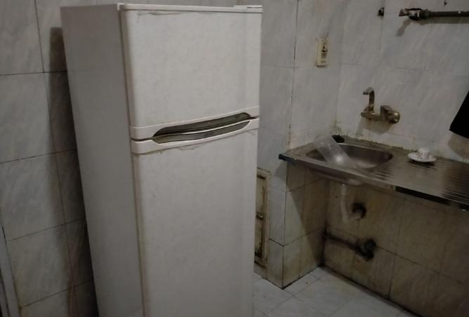 8044875 - صورة العقار 3