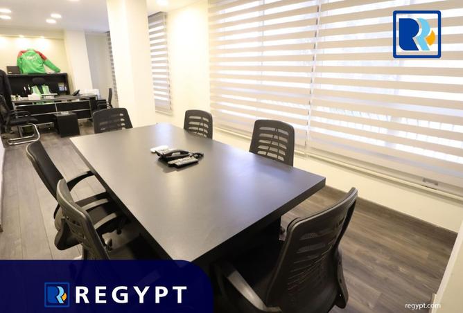 8312926 - Property Image 2