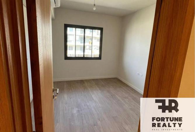 8344388 - Property Image 3