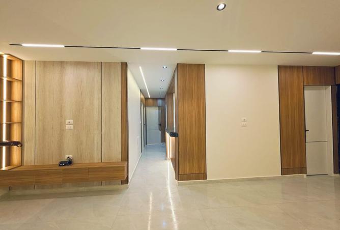 8314873 - Property Main Image