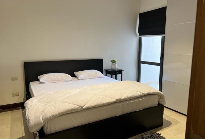 8442875 - Property Image 2