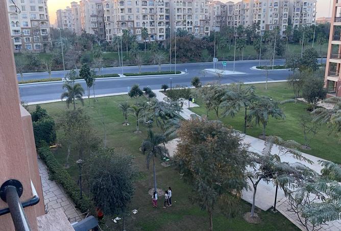 8374172 - صورة العقار 2