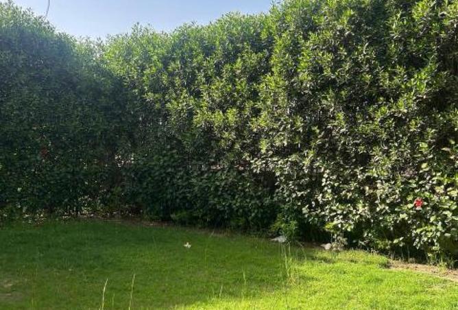 8309042 - Property Image 3