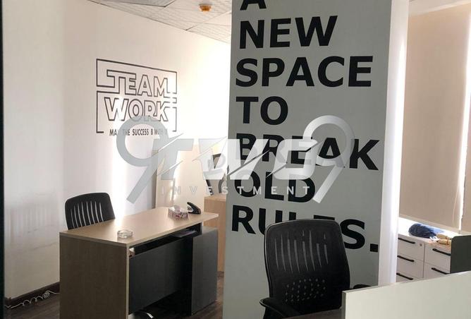 8474345 - Property Image 3