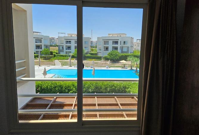 8204866 - الصورة الرئيسية للعقار