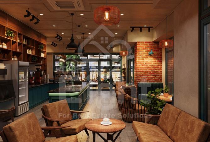 8440249 - Property Image 3