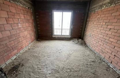 Apartment - 3 Bedrooms - 3 Bathrooms for sale in Sarai - Mostakbal City Compounds - Mostakbal City - Future City - Cairo