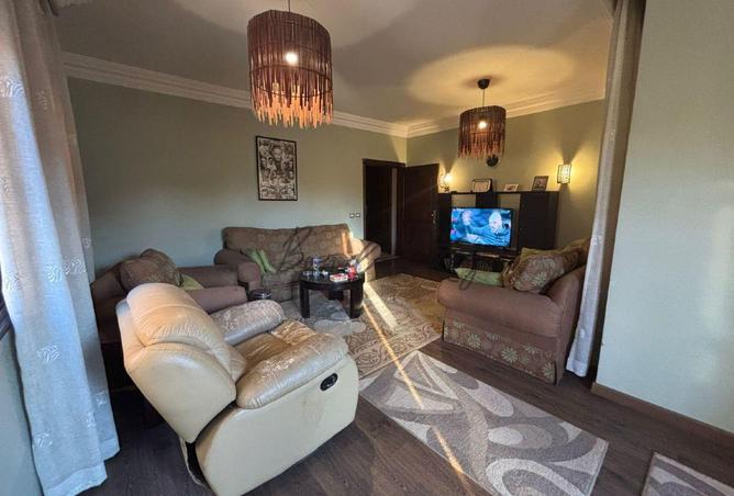 8444015 - Property Image 2