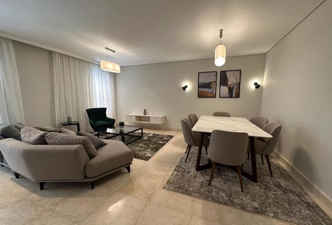 8542388 - الصورة الرئيسية للعقار