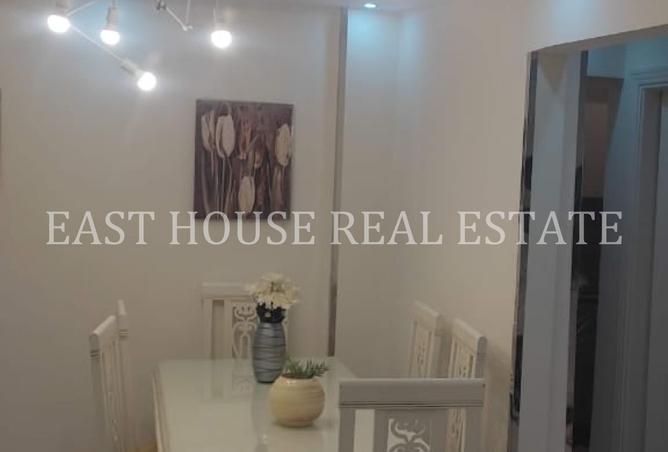 8212122 - صورة العقار 3