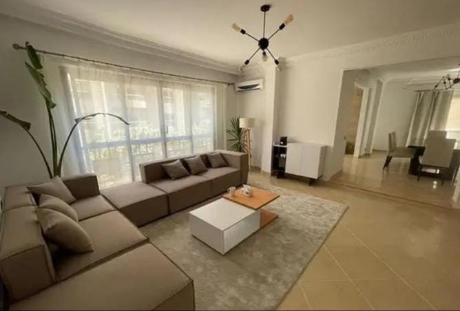 8328102 - الصورة الرئيسية للعقار