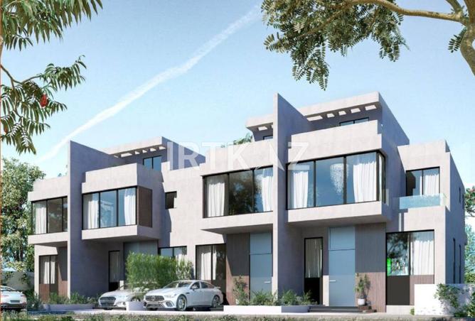 8027505 - صورة العقار 3