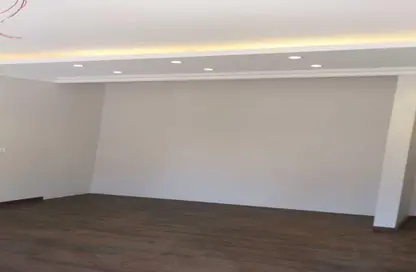 Apartment - 3 Bedrooms - 3 Bathrooms for rent in Mountain View Hyde Park - 5th Settlement Compounds - The 5th Settlement - New Cairo City - Cairo
