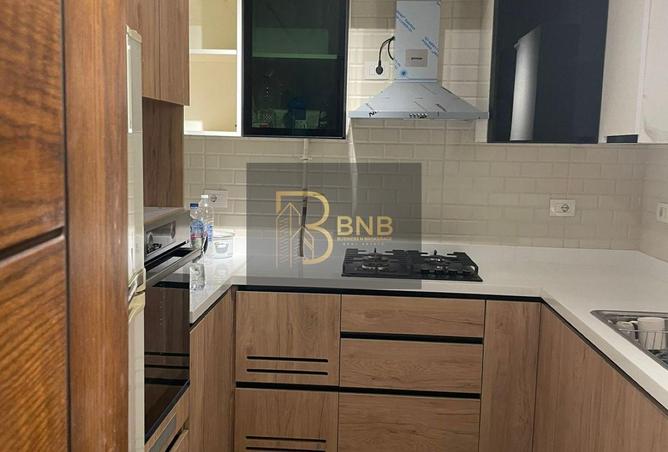 8108392 - Property Main Image