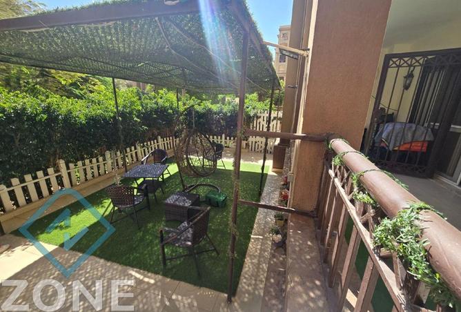 8176917 - صورة العقار 2