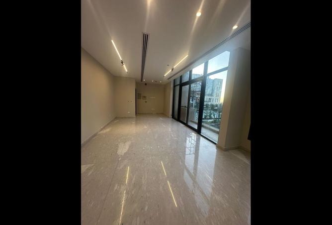 8371231 - الصورة الرئيسية للعقار