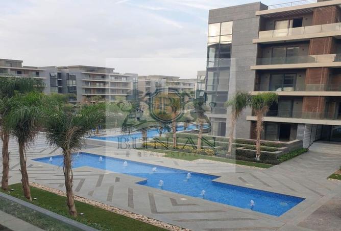 8424291 - Property Image 2