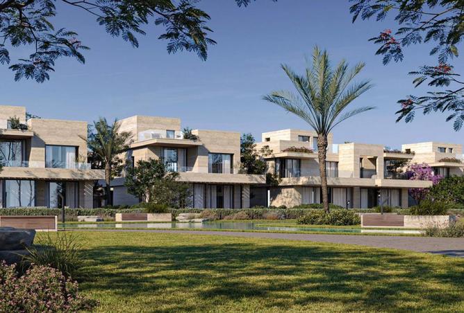 8291305 - صورة العقار 2