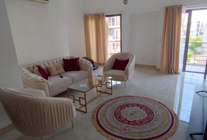 8521455 - Property Main Image