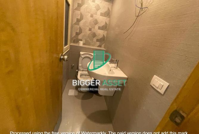 8194098 - Property Image 2