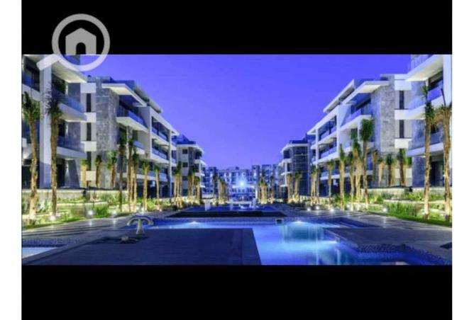 8440838 - Property Main Image