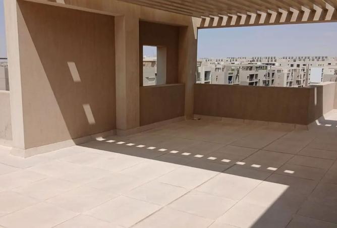 7903875 - Property Image 3