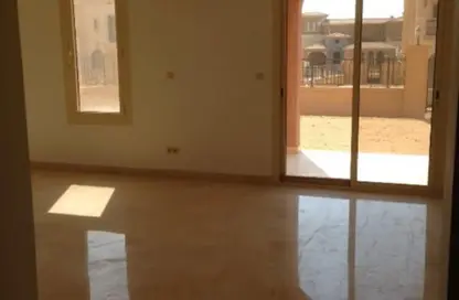 فيلا - 4 غرف نوم - 4 حمامات للايجار في ميفيدا - كمبوندات التجمع الخامس - التجمع الخامس - مدينة القاهرة الجديدة - القاهرة