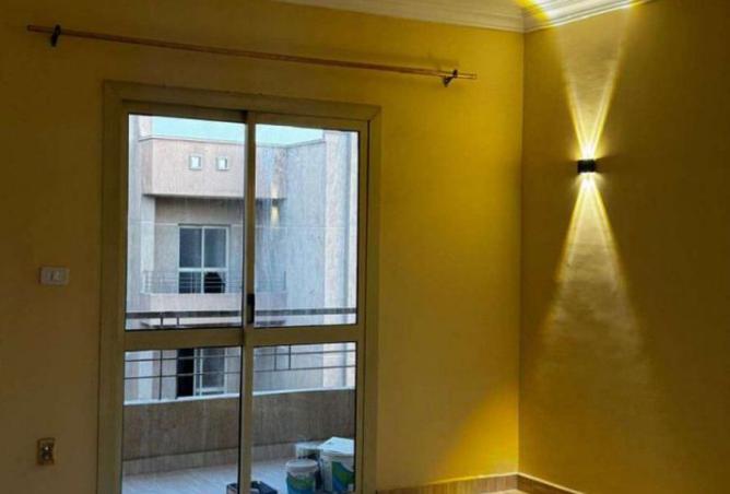 8492296 - صورة العقار 2