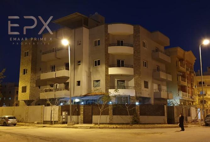 8166791 - Property Main Image