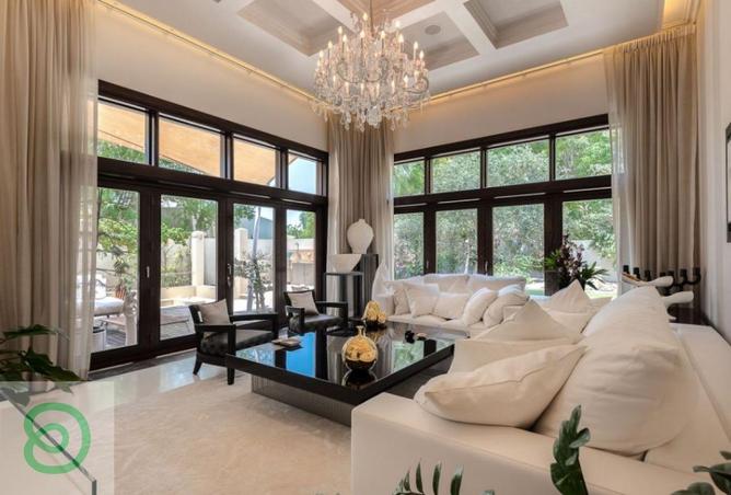 8230005 - الصورة الرئيسية للعقار