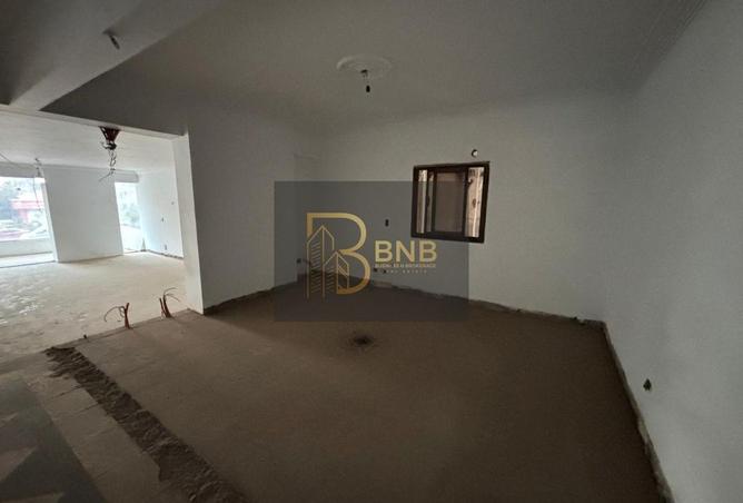 8350023 - Property Image 3