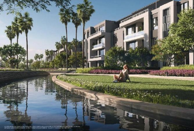 8355076 - Property Image 2