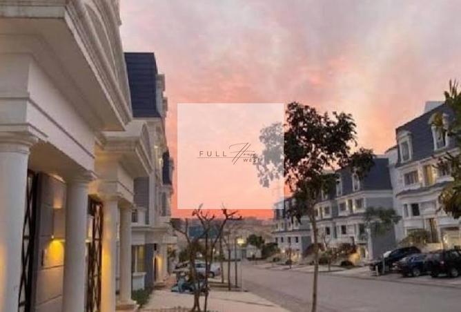 8310710 - Property Main Image