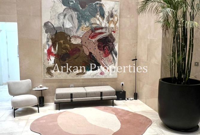 8299364 - Property Image 3