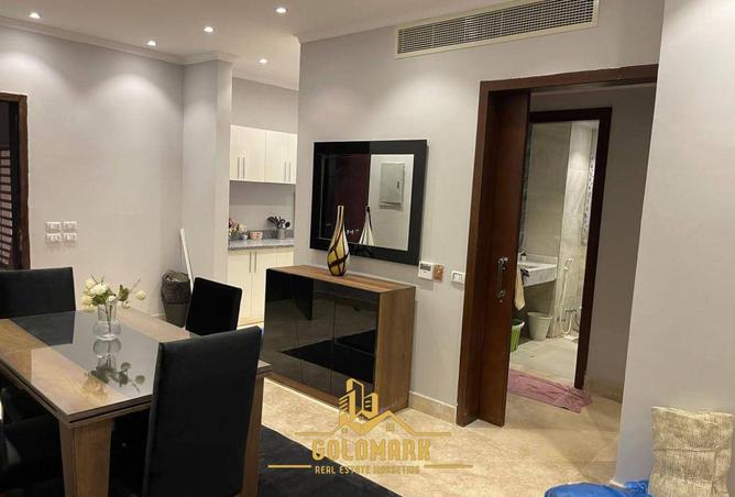 8336215 - صورة العقار 2