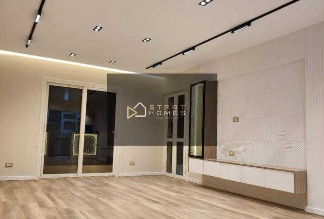 8509768 - صورة العقار 2