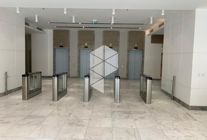 8440054 - Property Image 3